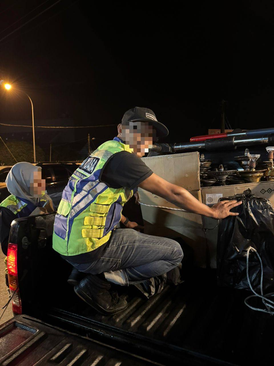 𝐒𝐡𝐢𝐬𝐡𝐚 1