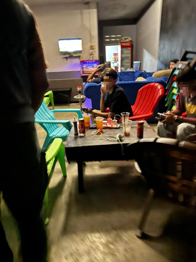 𝐒𝐡𝐢𝐬𝐡𝐚 3