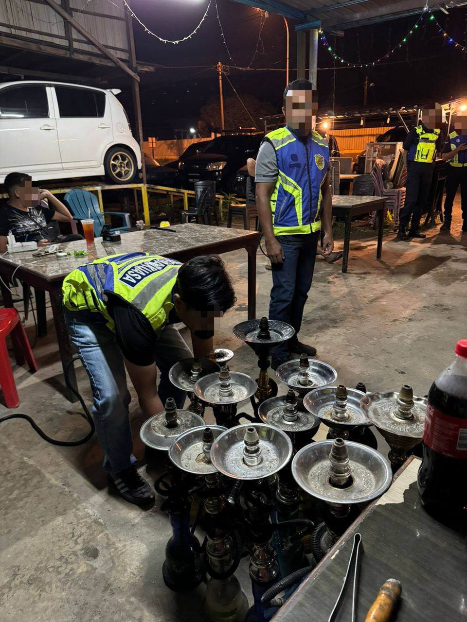 𝐒𝐡𝐢𝐬𝐡𝐚 5