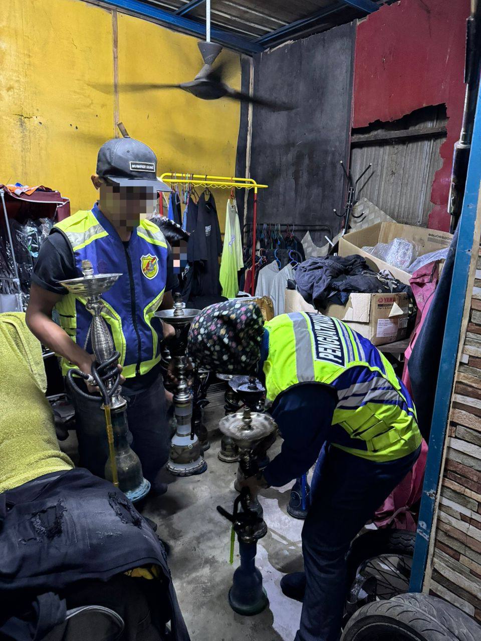 𝐒𝐡𝐢𝐬𝐡𝐚 7