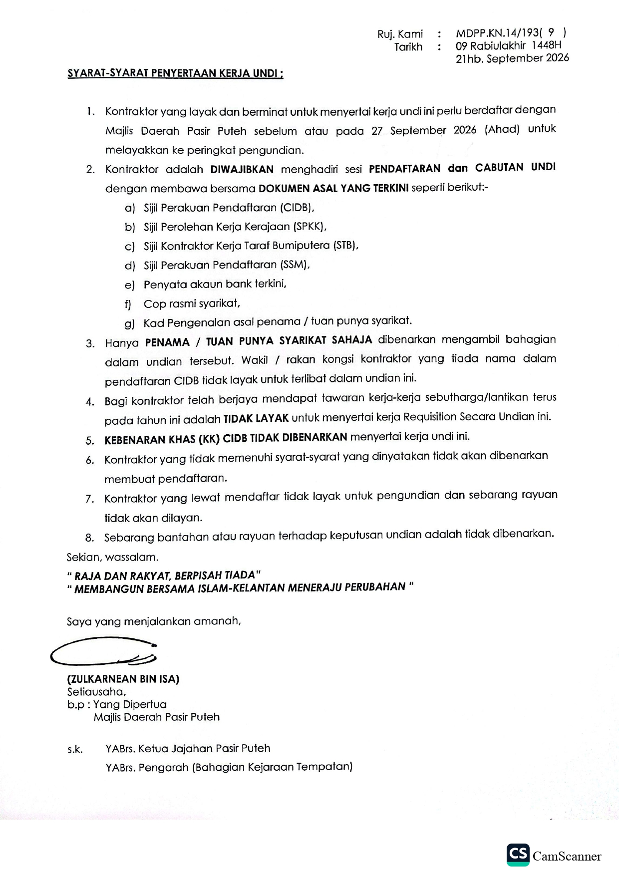 CamScanner%2022 09 2026%2016.50 Page 0002