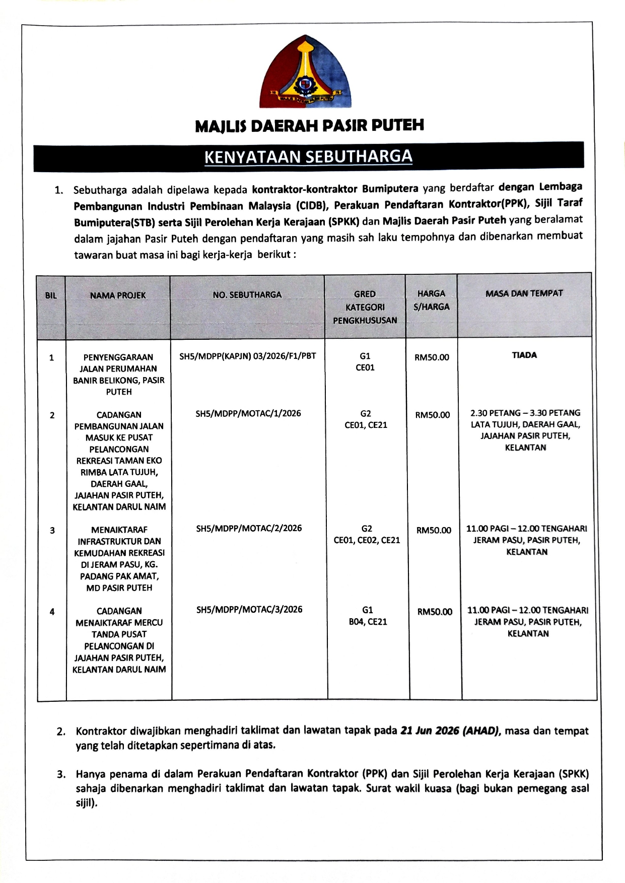 IKLAN SEBUTHARGA 1506 page 0001