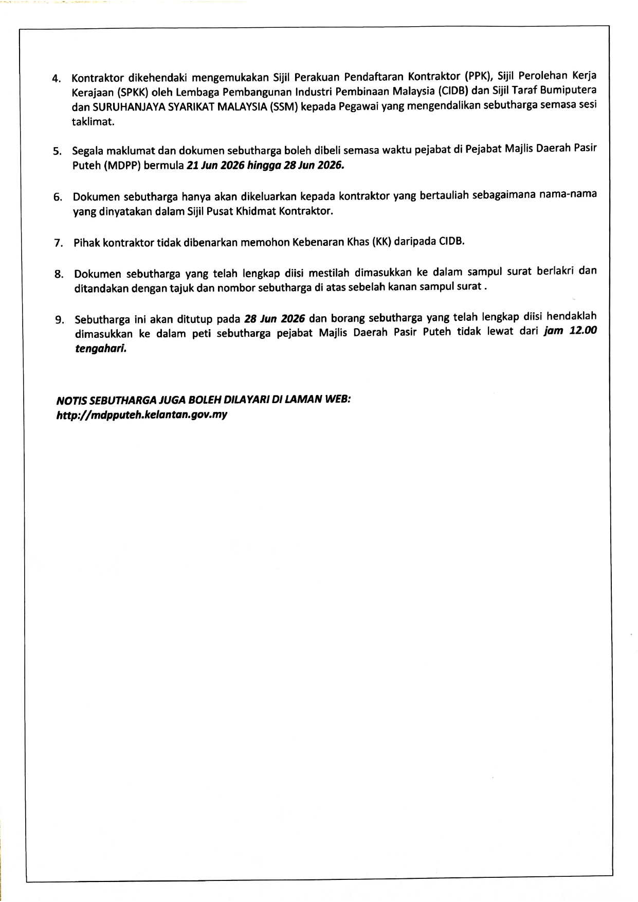 IKLAN SEBUTHARGA 1506 page 0002