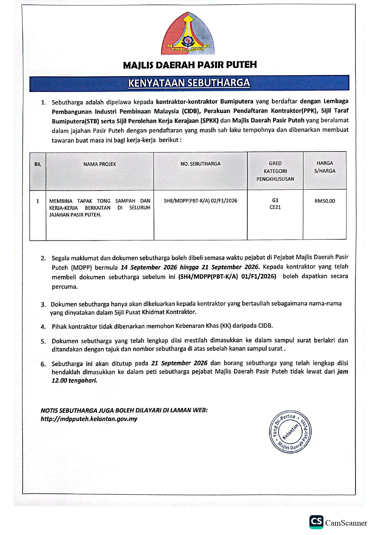 IKLAN SEBUTHARGA 1506 page 0001