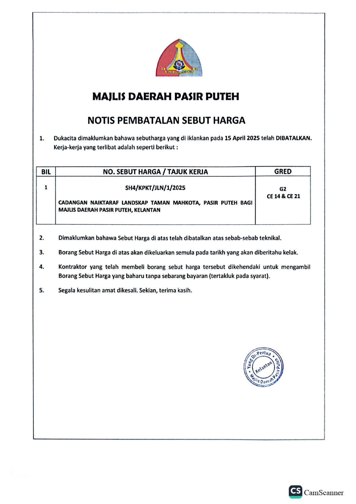 CamScanner%2023 04 2025%2013.03 Page 0001