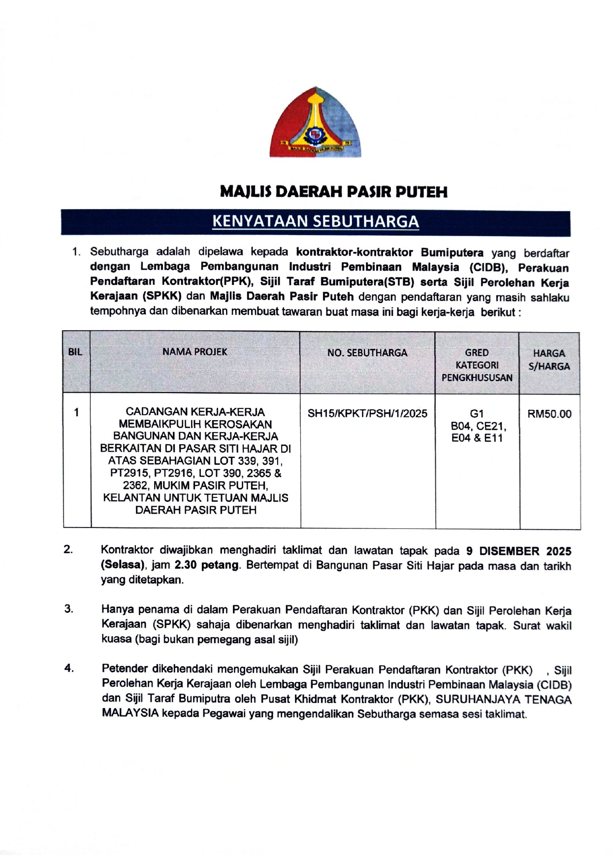 Document 9 page 0001