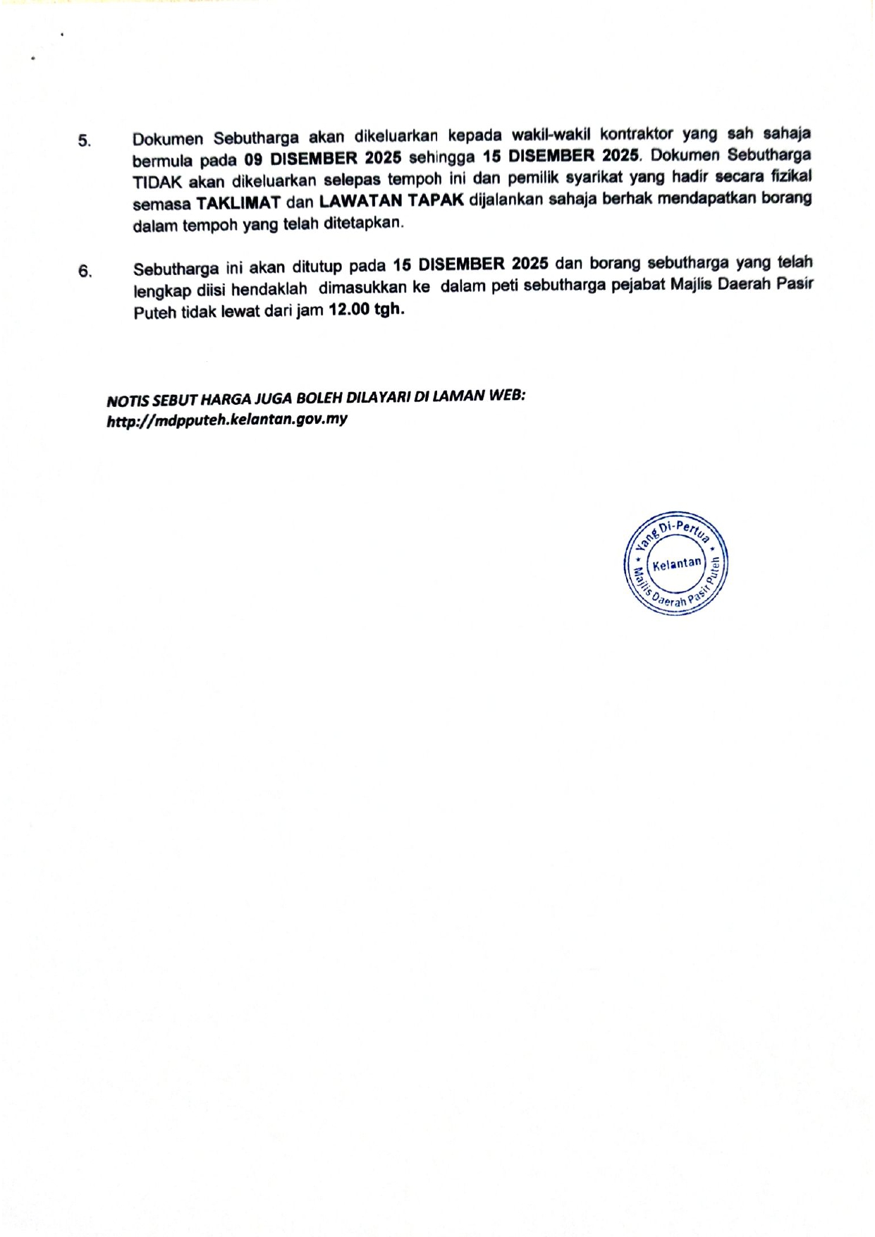 Document 9 page 0002