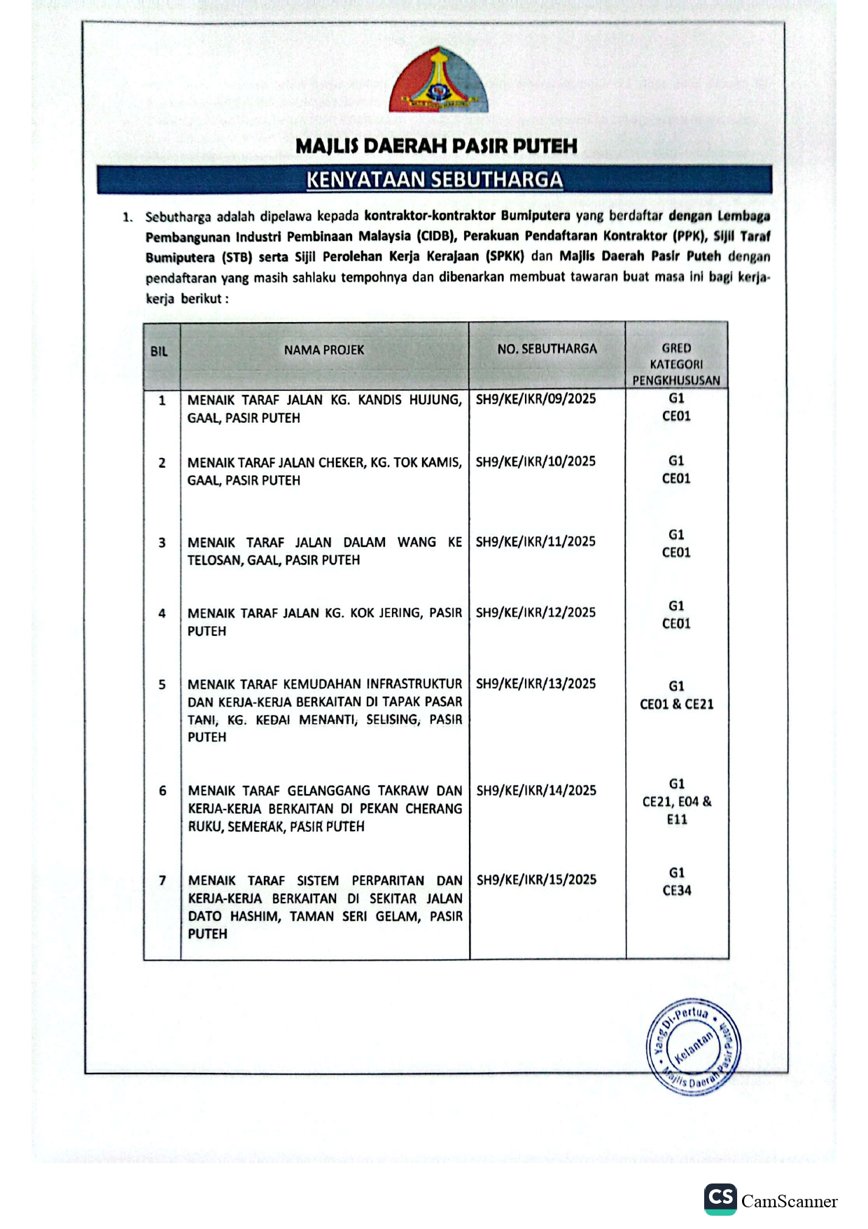 sh 9 10 iklan dlm web 2 4 page 0001