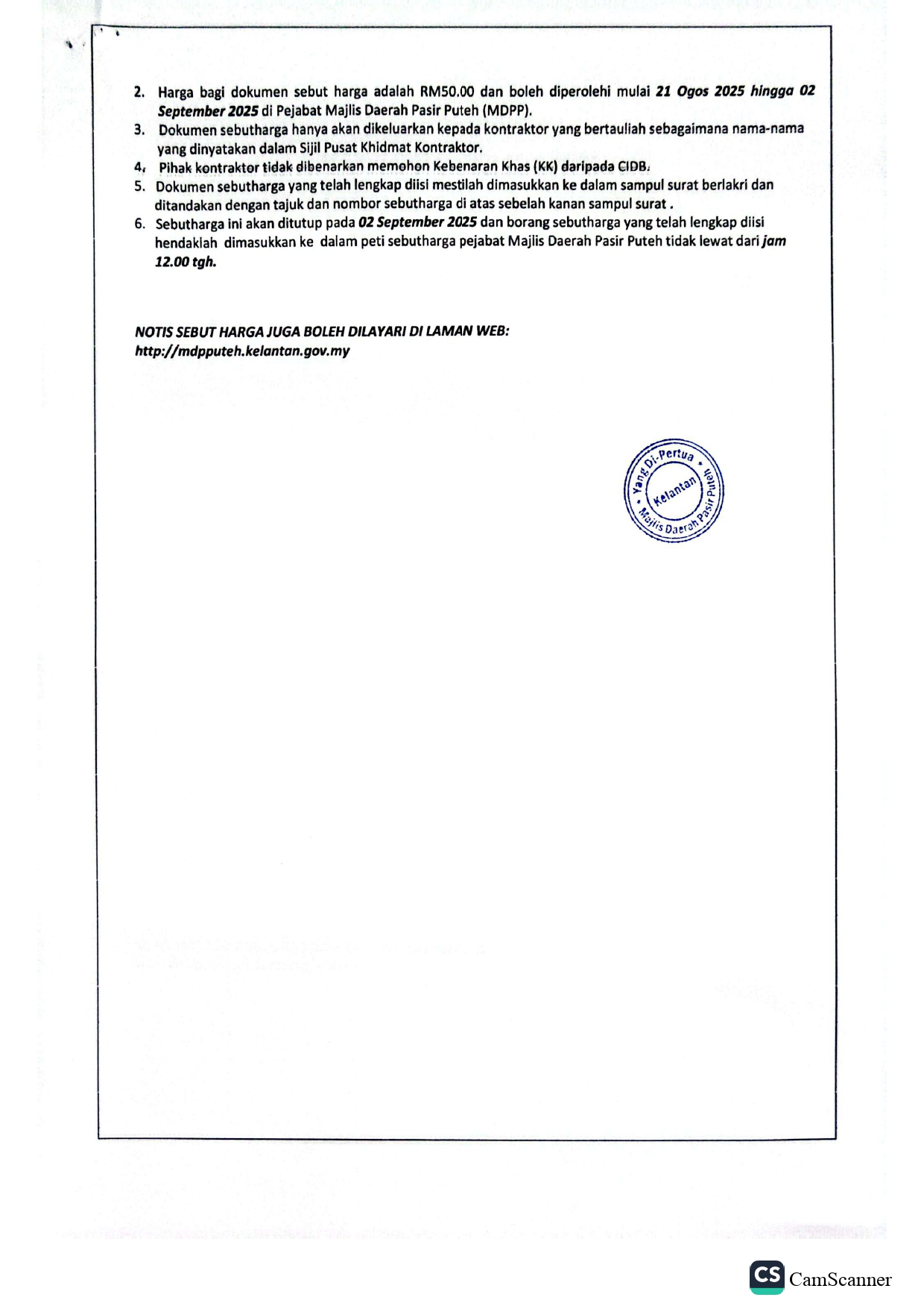 sh 9 10 iklan dlm web 2 4 page 0002
