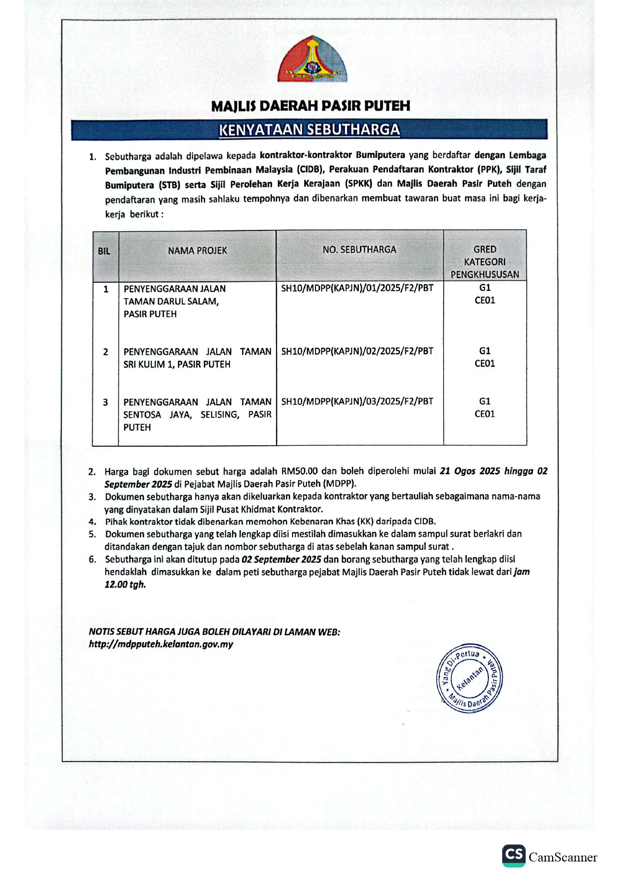 sh 9 10 iklan dlm web 2 4 page 0003