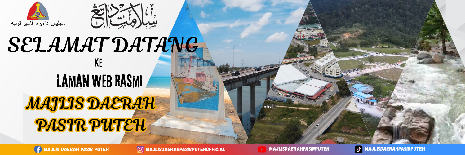 /index.php/component/ajax/?p=image&src=%7B%22file%22%3A%22images%2F2025%2FSELAMAT+DATANG.png%22%2C%22thumbnail%22%3A%22%2C%2C%22%7D&hash=67ccd199