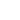 /index.php/component/ajax/?p=image&src=%7B%22file%22%3A%22images%2F2025%2Ficons%2Ffaq_6.png%22%2C%22thumbnail%22%3A%2220%2C20%2C%22%7D&hash=a97874cf