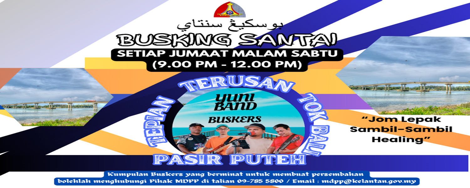 Busking%20santai 03f46e5d