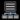 Icon%20sitemap 03e03145