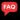 Icon%20faq 0855b9d1