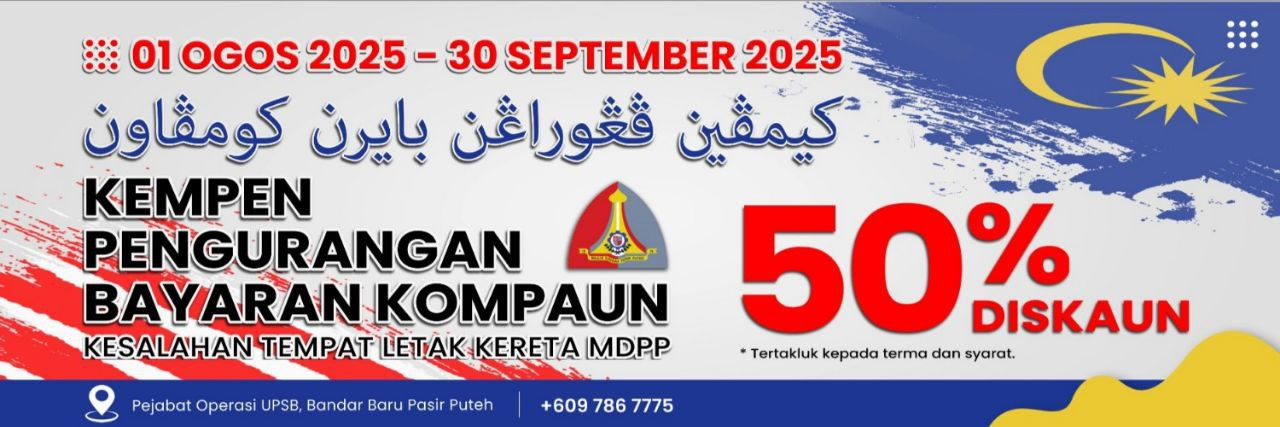 Kempen%20pengurangan%20kompaun%20 %20saiz%20banner%20joomla 0c12a067
