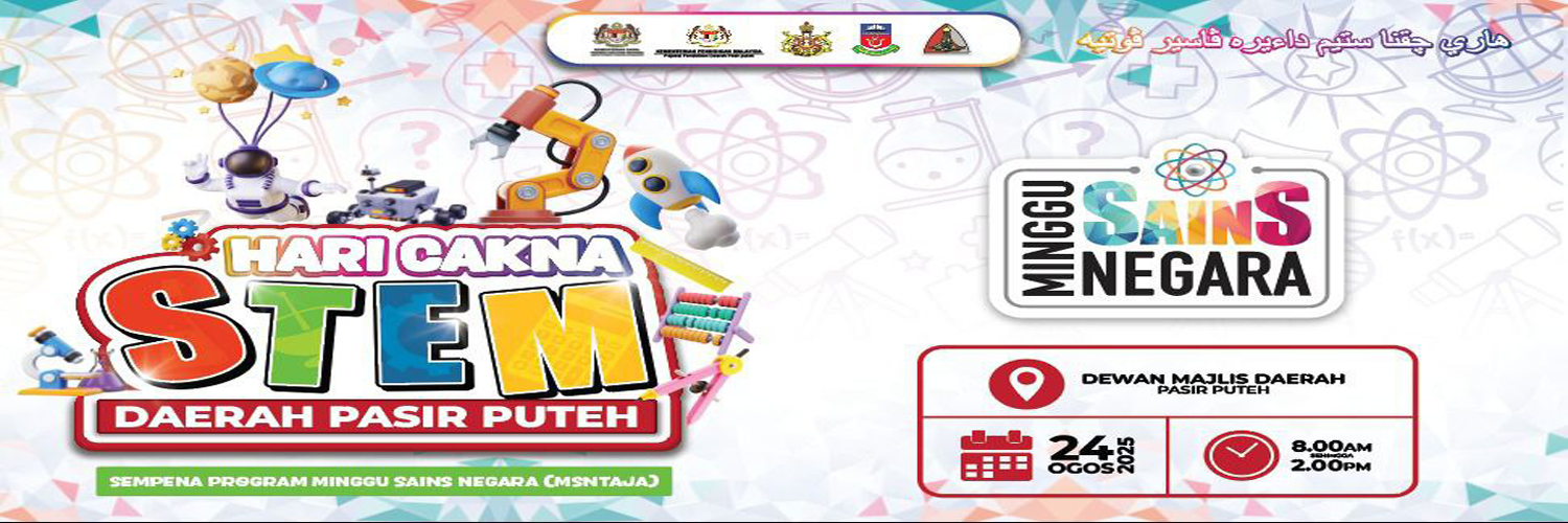 BANNER%20HARI%20STEM JOOMLA 0f686c53