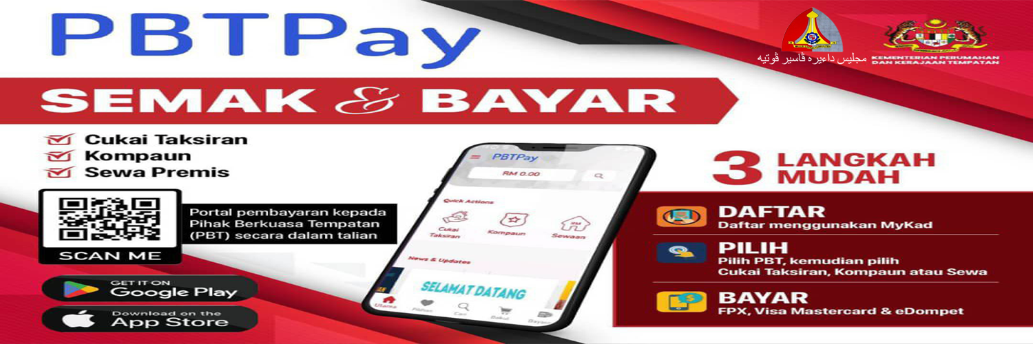 Pbtpay Saiz%20web%20joomla%205 25bf49fc
