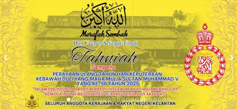 Screenshot%202025 09 23%20at%2012 54 19%20PORTAL%20RASMI%20KERAJAAN%20NEGERI%20KELANTAN%20 %20SUK%20KELANTAN 38e2e520