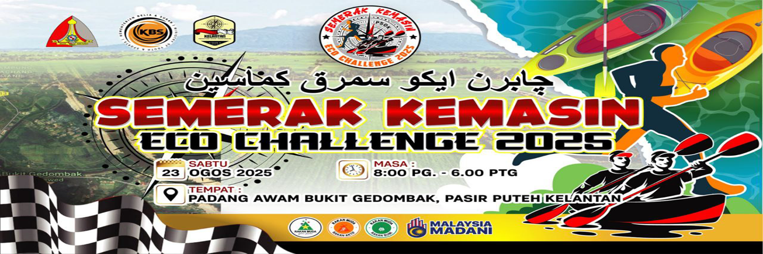 SEMERAK%20KEMASIN%20ECO%20CHALLENGE%20BANNER%20JOOMLA 46cdf7f8