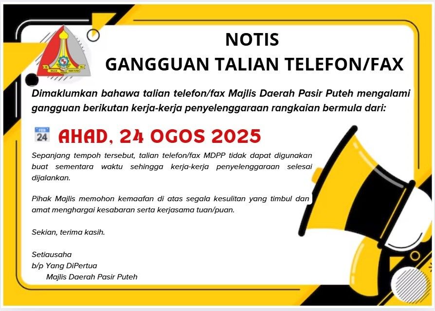 NOTIS%20GANGUAN%20TELEFONE 5e786884