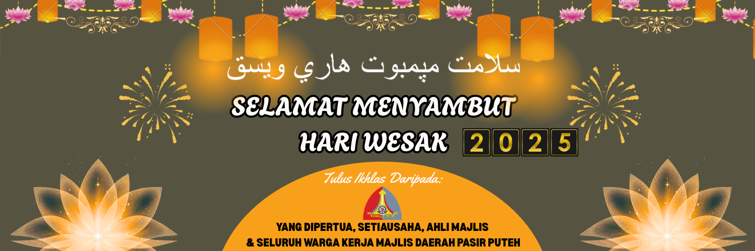 Wesak%20Day2 8eff050b