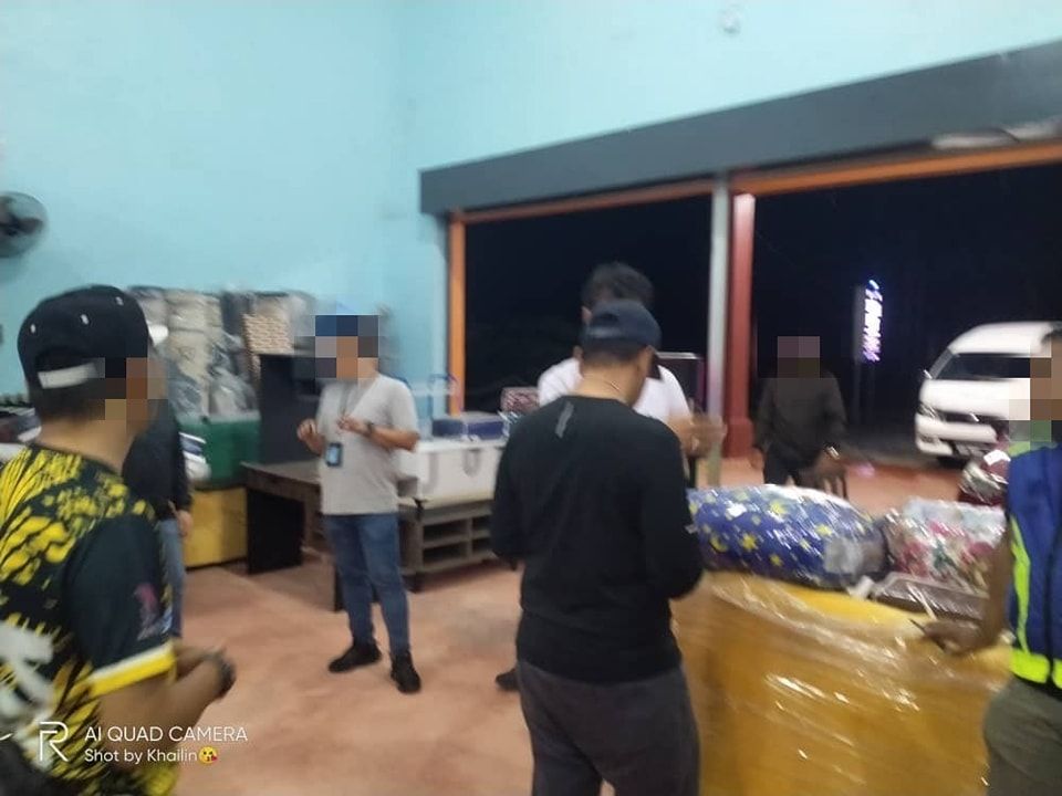 502378018 1128643205960725 1903837504963905090 N B9ea5b81