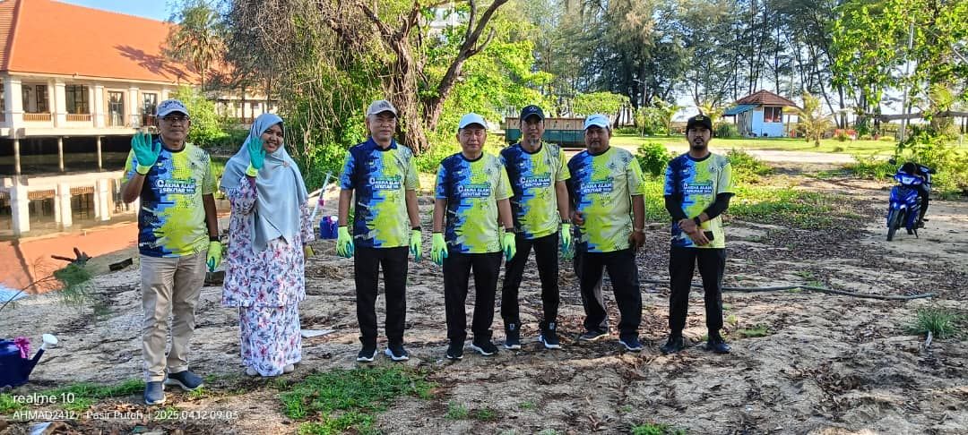 Penanaman%20pokok Df74ffba