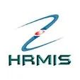 Hrmis 6b7bb950 E661c553